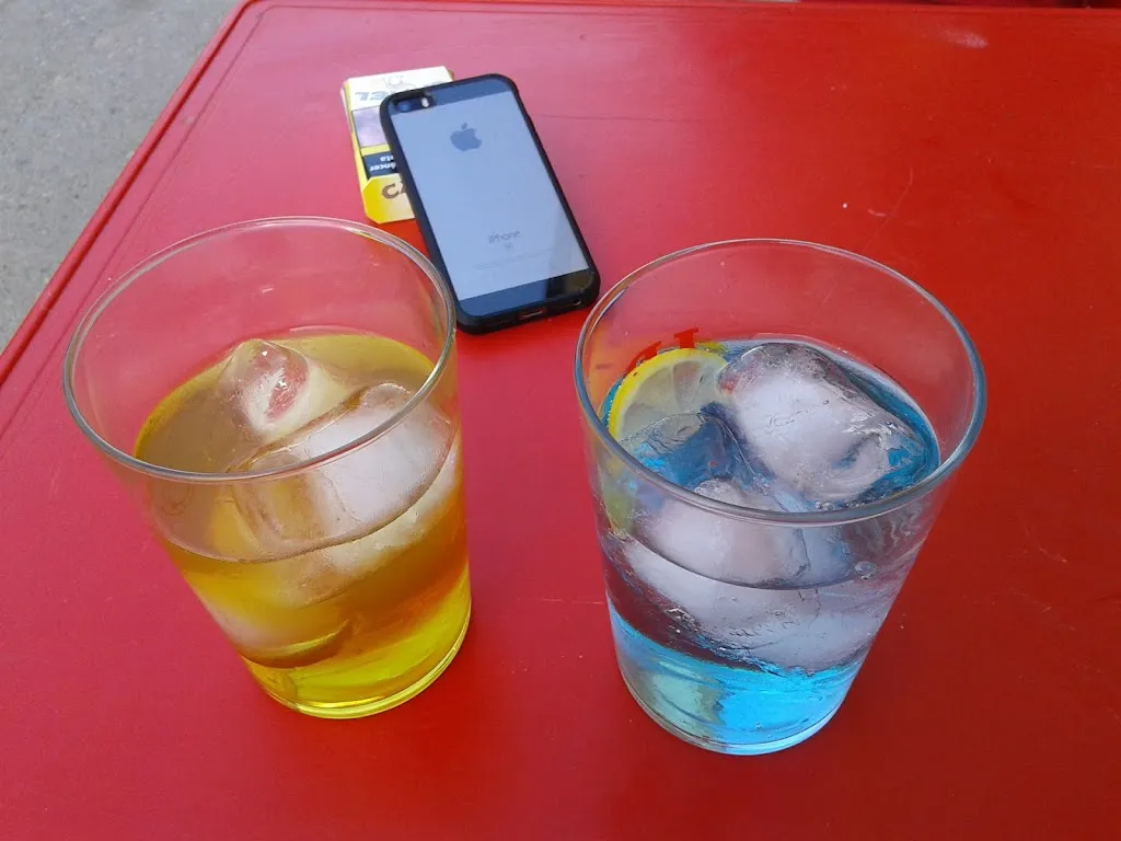 Jultexma_Miguel Esteban_slider_image_1