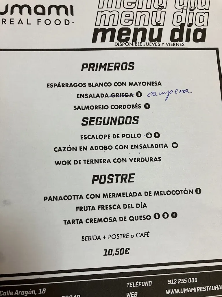 Menu_Umami Restaurante_Mejorada_image_3