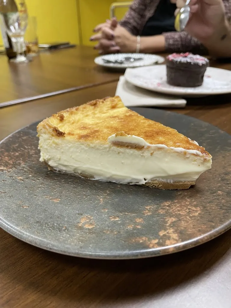 Menu_Umami Restaurante_Mejorada_image_4