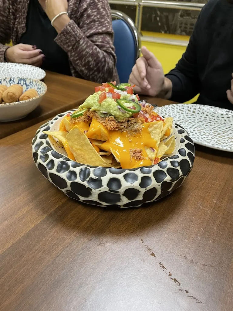 Menu_Umami Restaurante_Mejorada_image_5