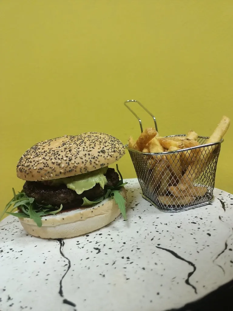 Menu_Umami Restaurante_Mejorada_image_6