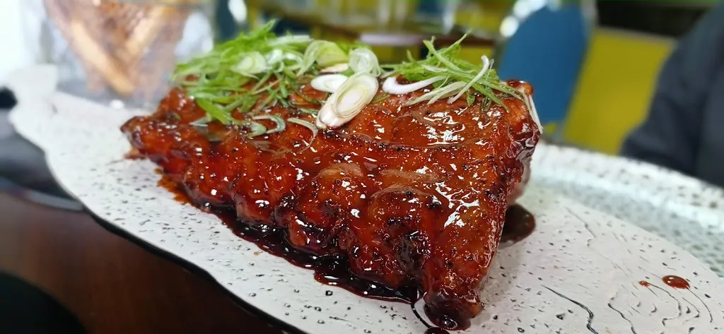 Menu_Umami Restaurante_Mejorada_image_7