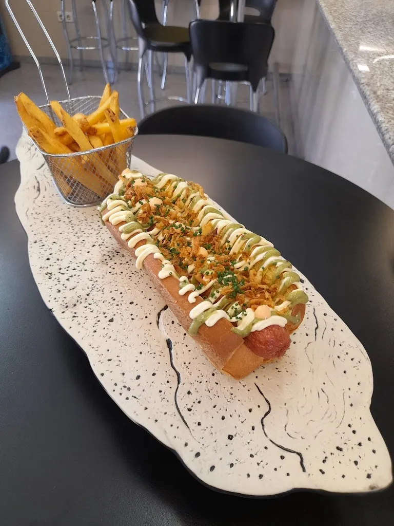 Menu_Umami Restaurante_Mejorada_image_8