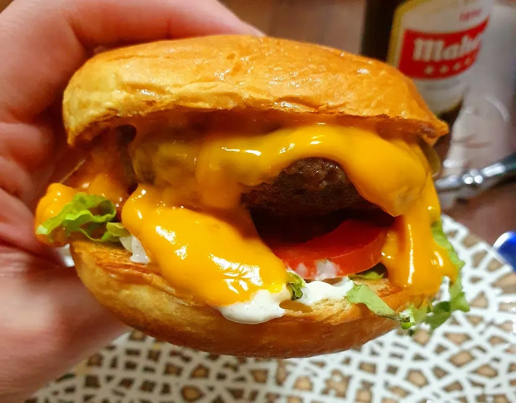 Menu_Umami Restaurante_Mejorada_image_9