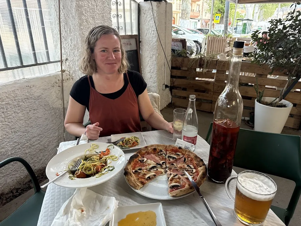 Alexander Azevedo_Umami Restaurante_Mejorada_review