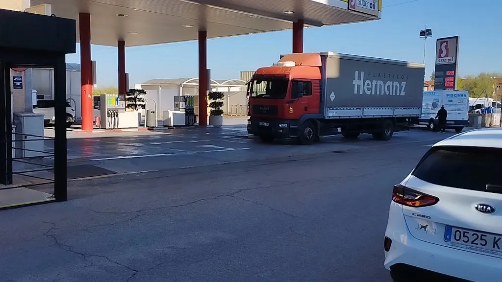 Umami Restaurante_Mejorada_slider_image_1