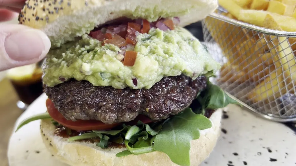 Umami Restaurante_Mejorada_slider_image_2