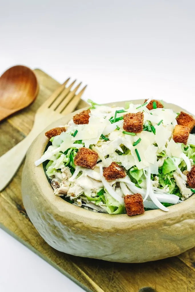 Umami Restaurante_Mejorada_slider_image_3