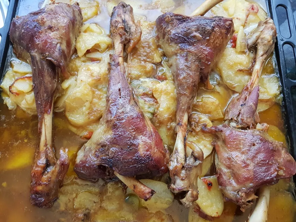 Menu_Restaurante Maure_Mejorada_image_2