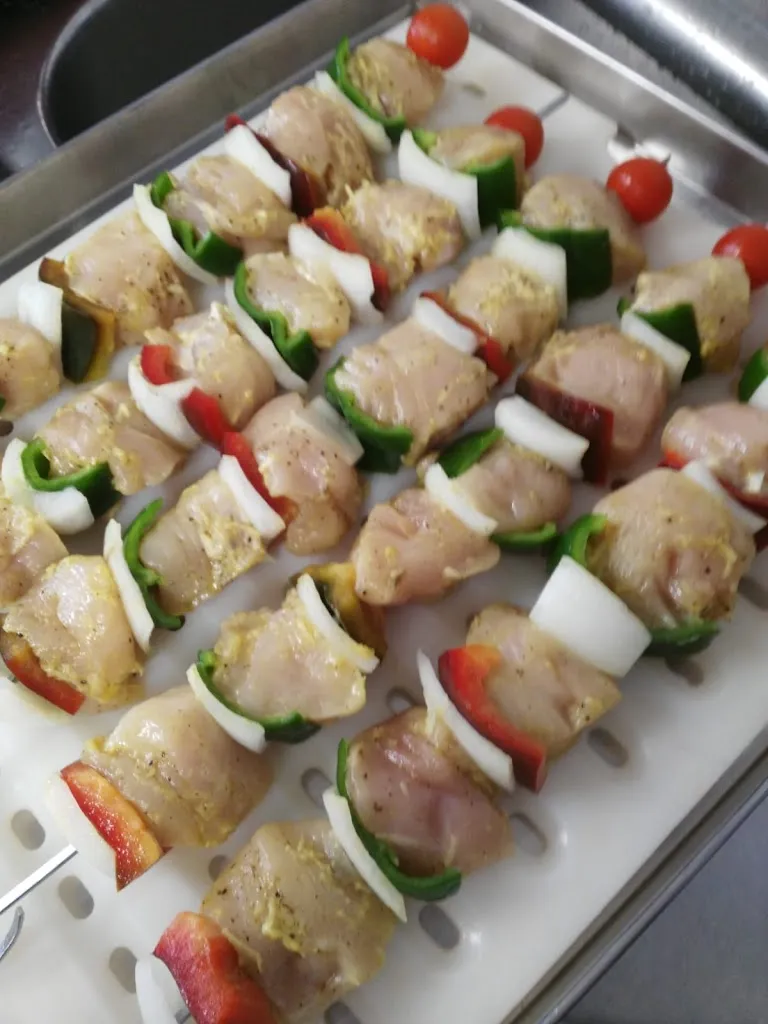 Menu_Restaurante Maure_Mejorada_image_3