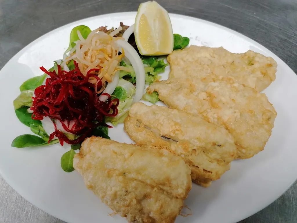 Menu_Restaurante Maure_Mejorada_image_6