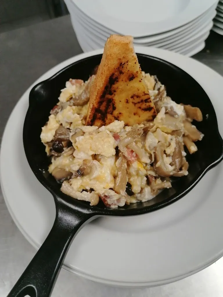 Menu_Restaurante Maure_Mejorada_image_8