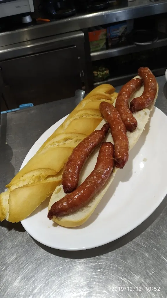 Menu_Restaurante Maure_Mejorada_image_9