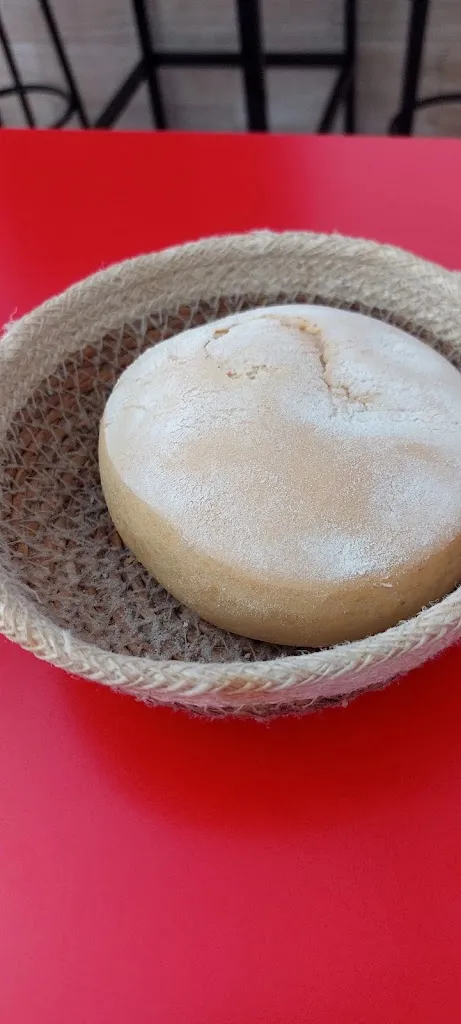 Moisés Salom_Restaurante Maure_Mejorada_review