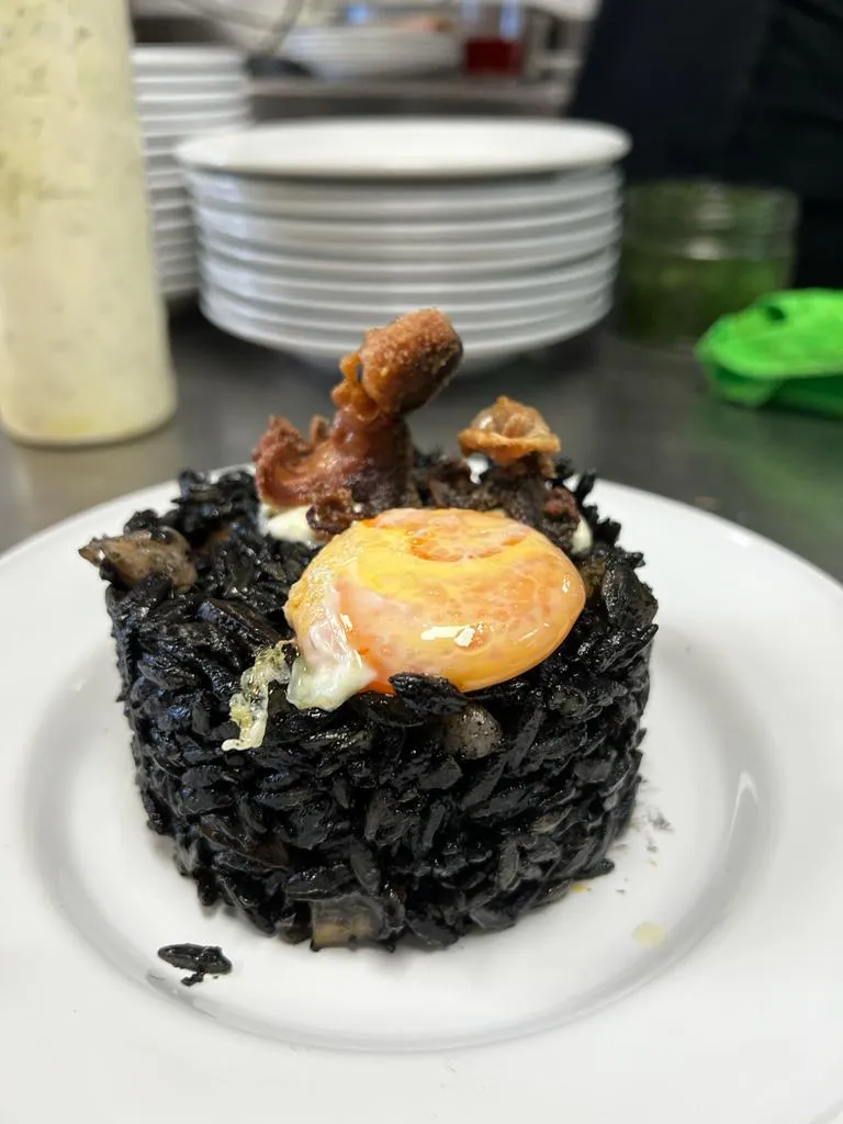 Restaurante Maure_Mejorada_slider_image_2