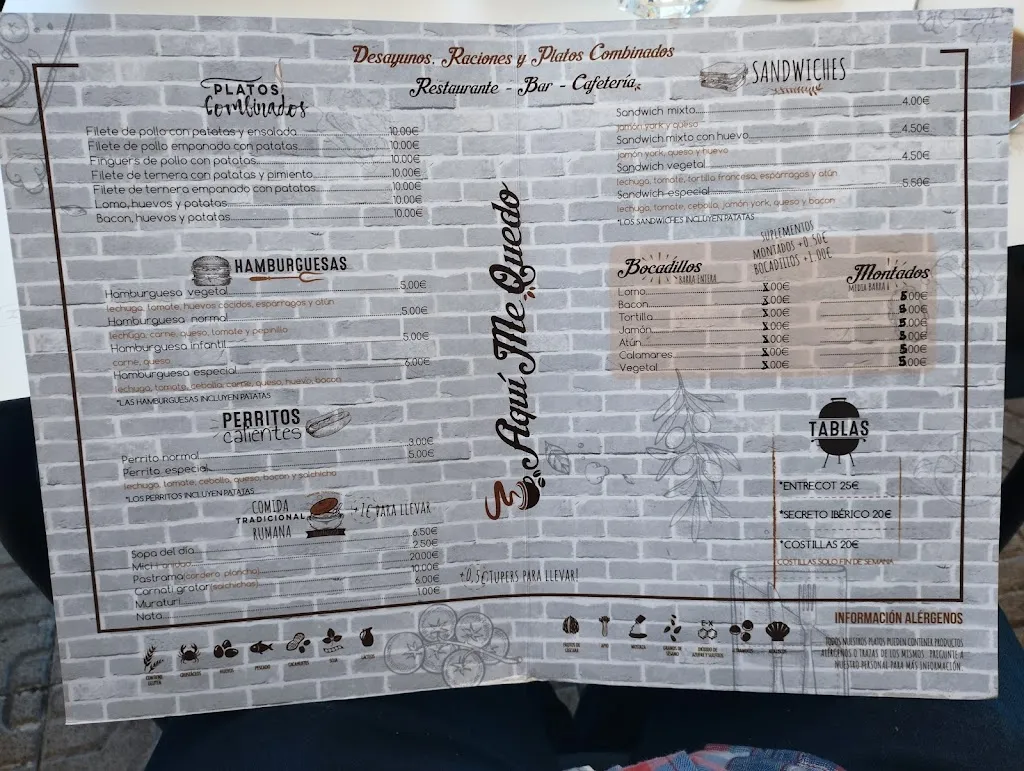 Menu_Aquí me quedo_Mejorada_image_1