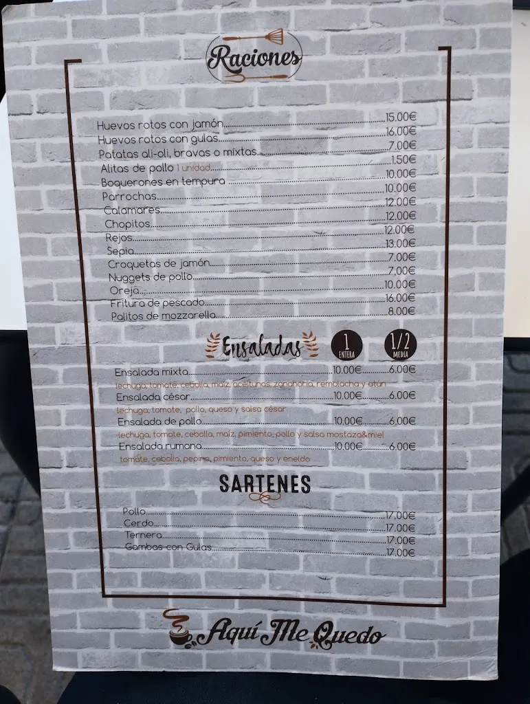 Menu_Aquí me quedo_Mejorada_image_2