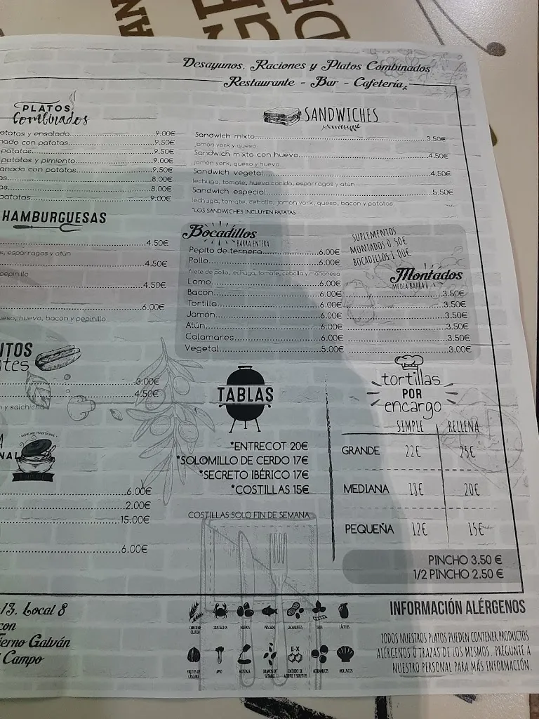 Menu_Aquí me quedo_Mejorada_image_3