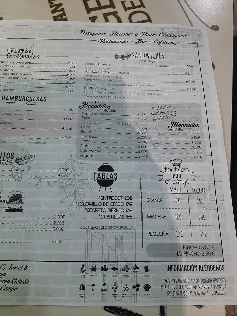 Menu_Aquí me quedo_Mejorada_image_4