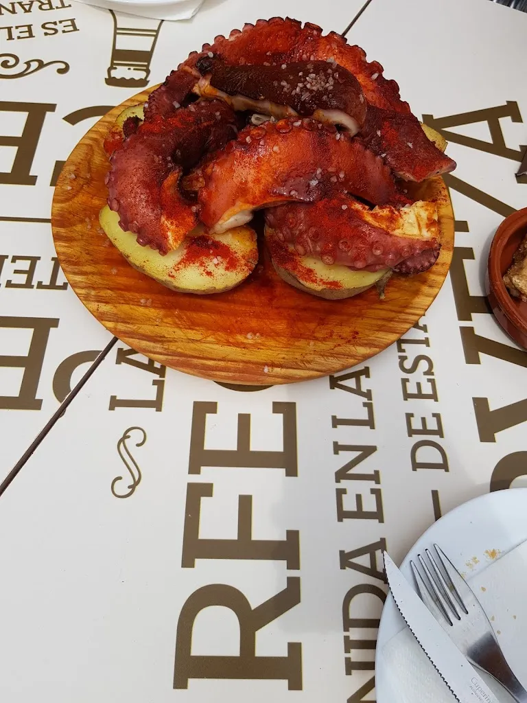 Menu_Aquí me quedo_Mejorada_image_5