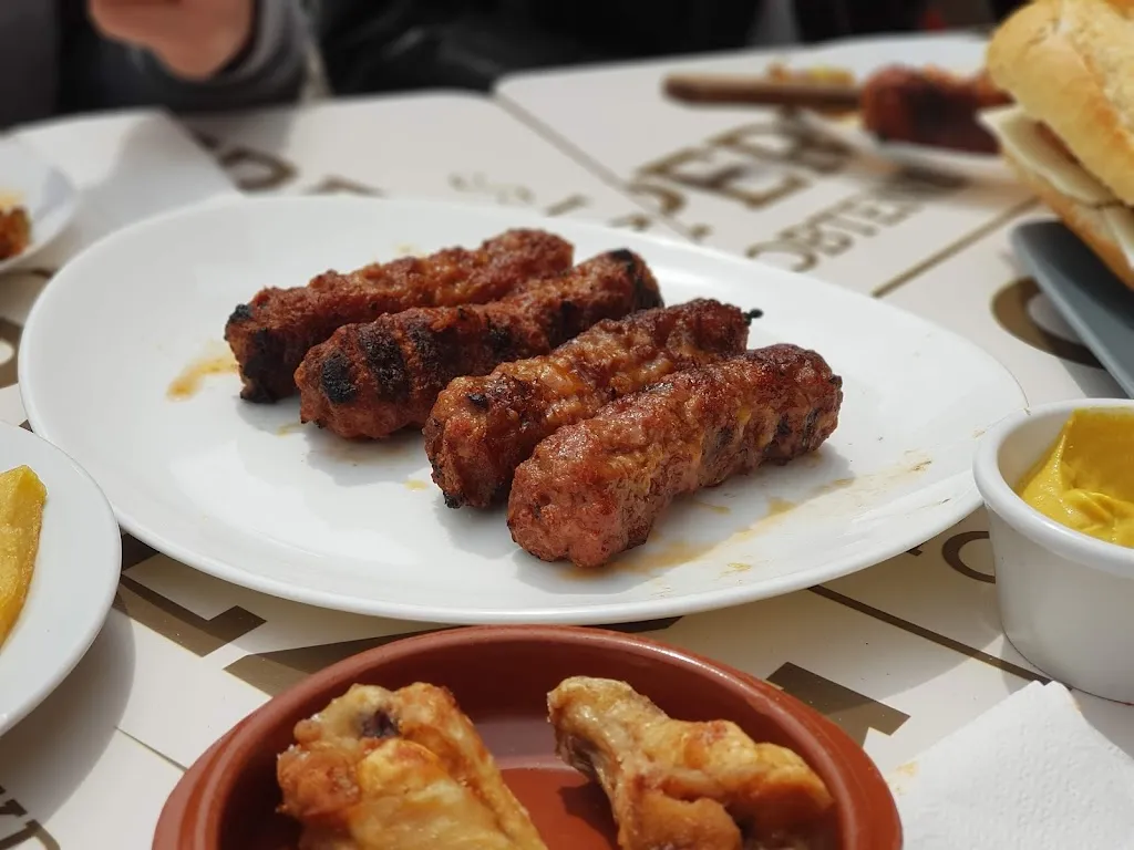 Menu_Aquí me quedo_Mejorada_image_7