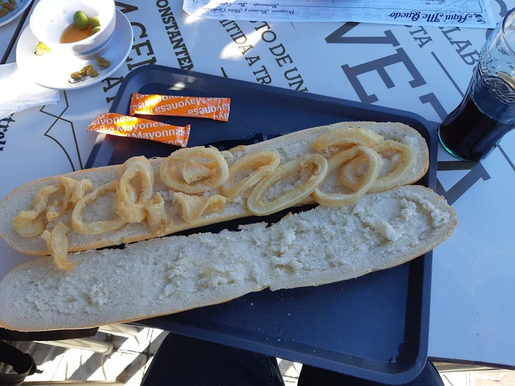 Menu_Aquí me quedo_Mejorada_image_8