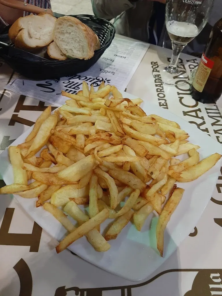 Menu_Aquí me quedo_Mejorada_image_9