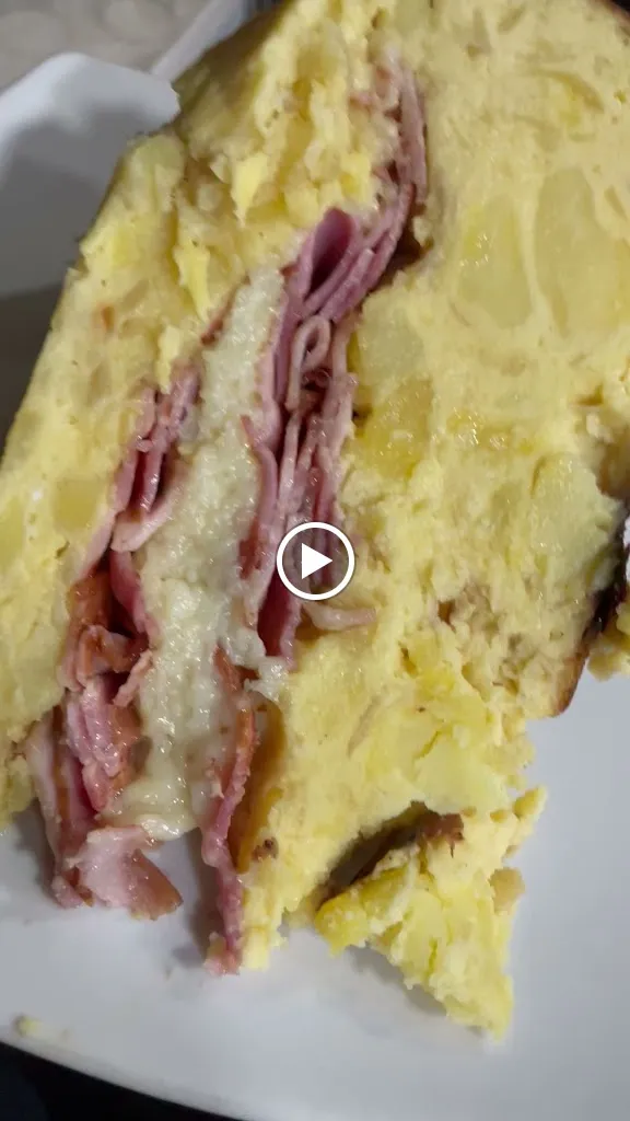 Aquí me quedo_Mejorada_slider_image_2