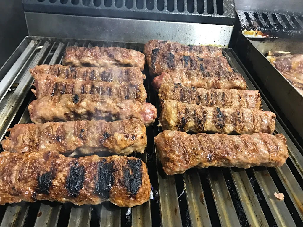 Aquí me quedo_Mejorada_slider_image_3