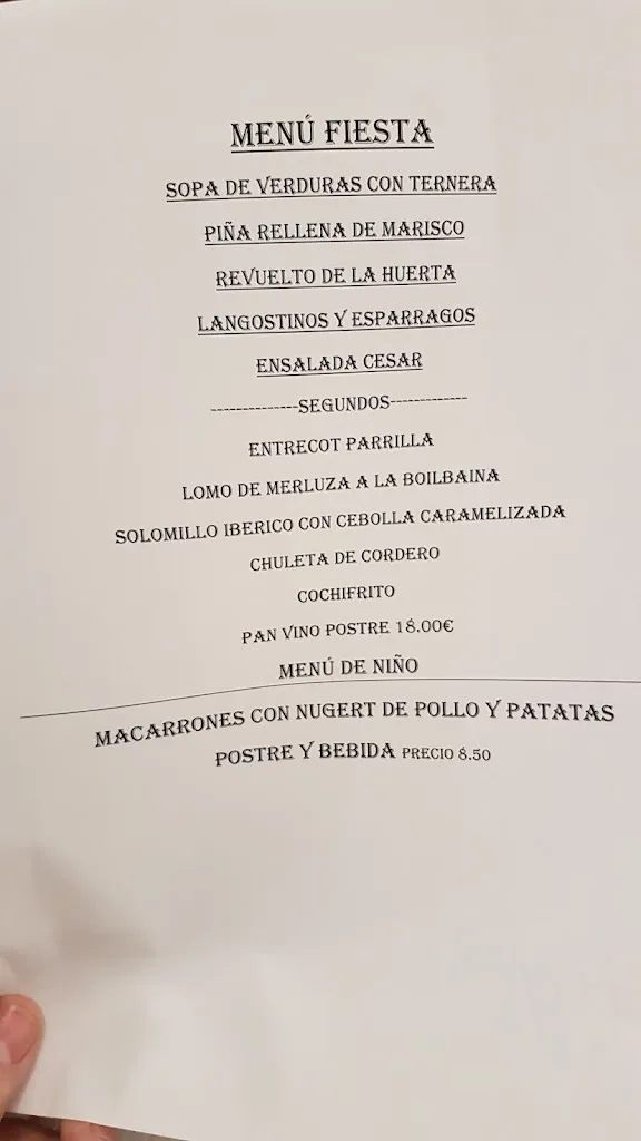 Menu_Nobile’s Restaurante_Mejorada_image_1