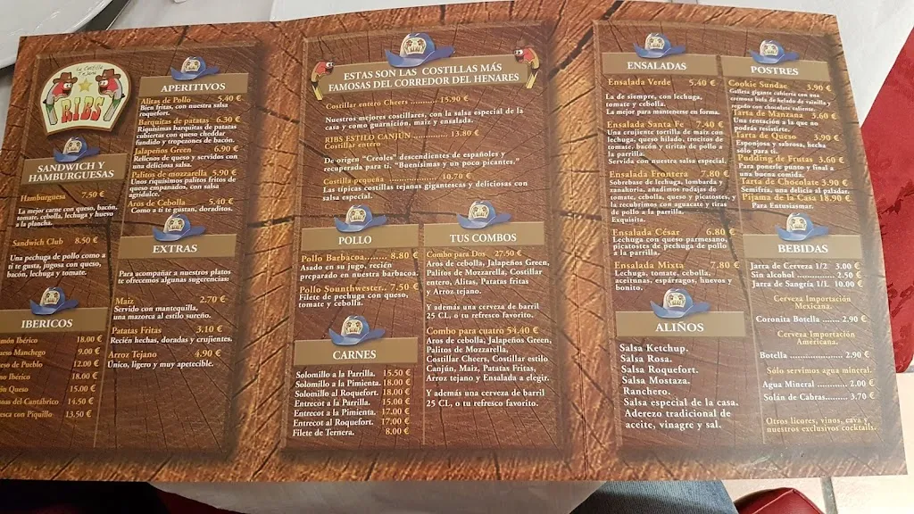 Menu_Nobile’s Restaurante_Mejorada_image_2