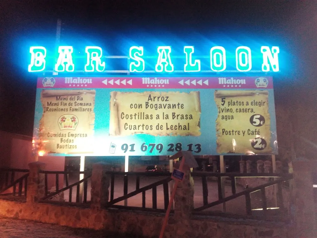 Menu_Nobile’s Restaurante_Mejorada_image_3