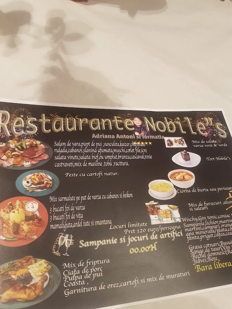 Menu_Nobile’s Restaurante_Mejorada_image_4