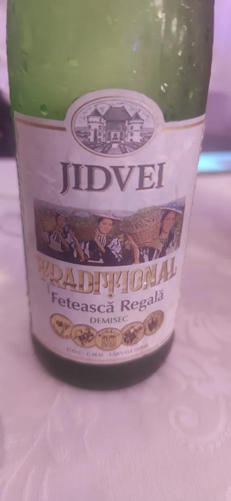 Menu_Nobile’s Restaurante_Mejorada_image_5