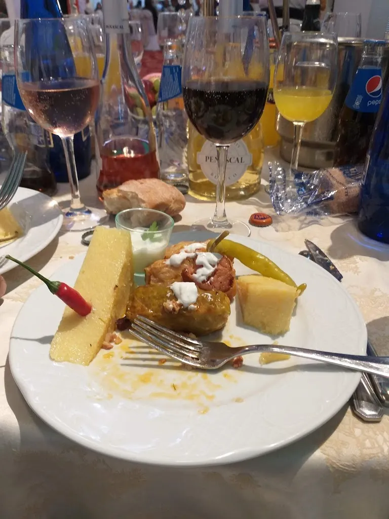 Menu_Nobile’s Restaurante_Mejorada_image_6