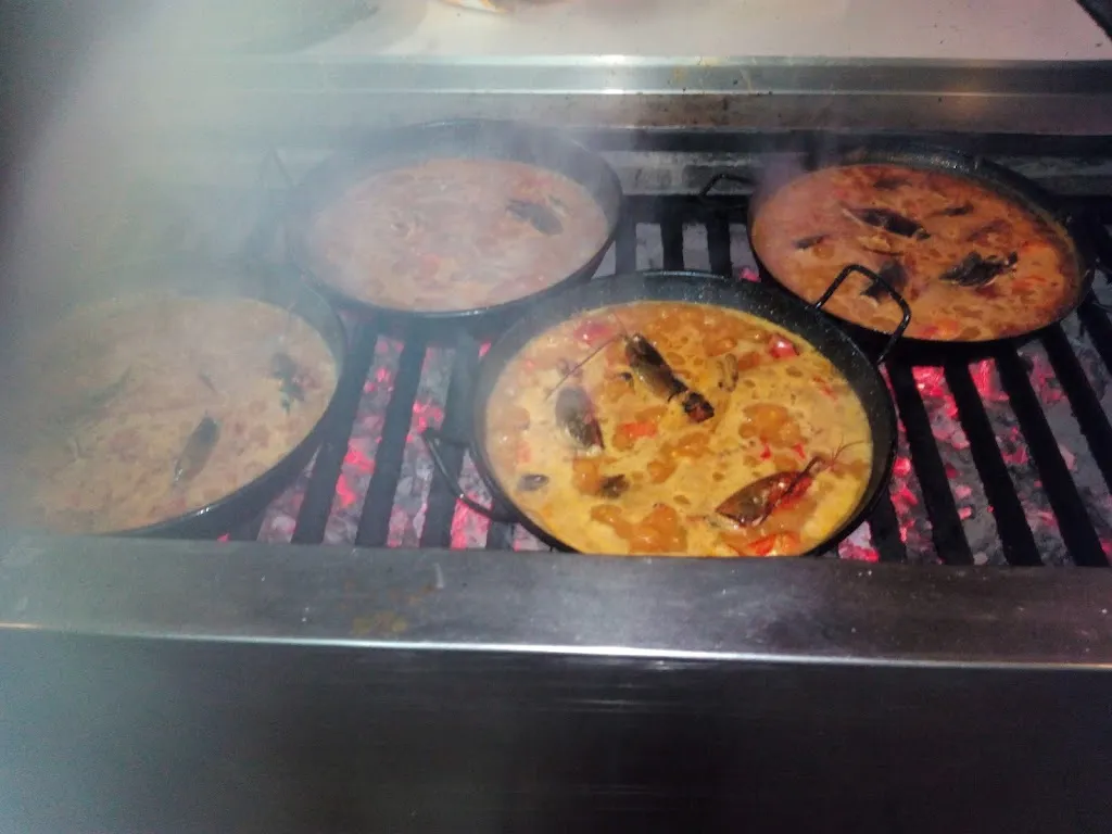 Menu_Nobile’s Restaurante_Mejorada_image_7