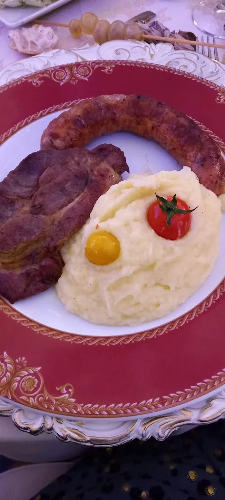 Menu_Nobile’s Restaurante_Mejorada_image_8