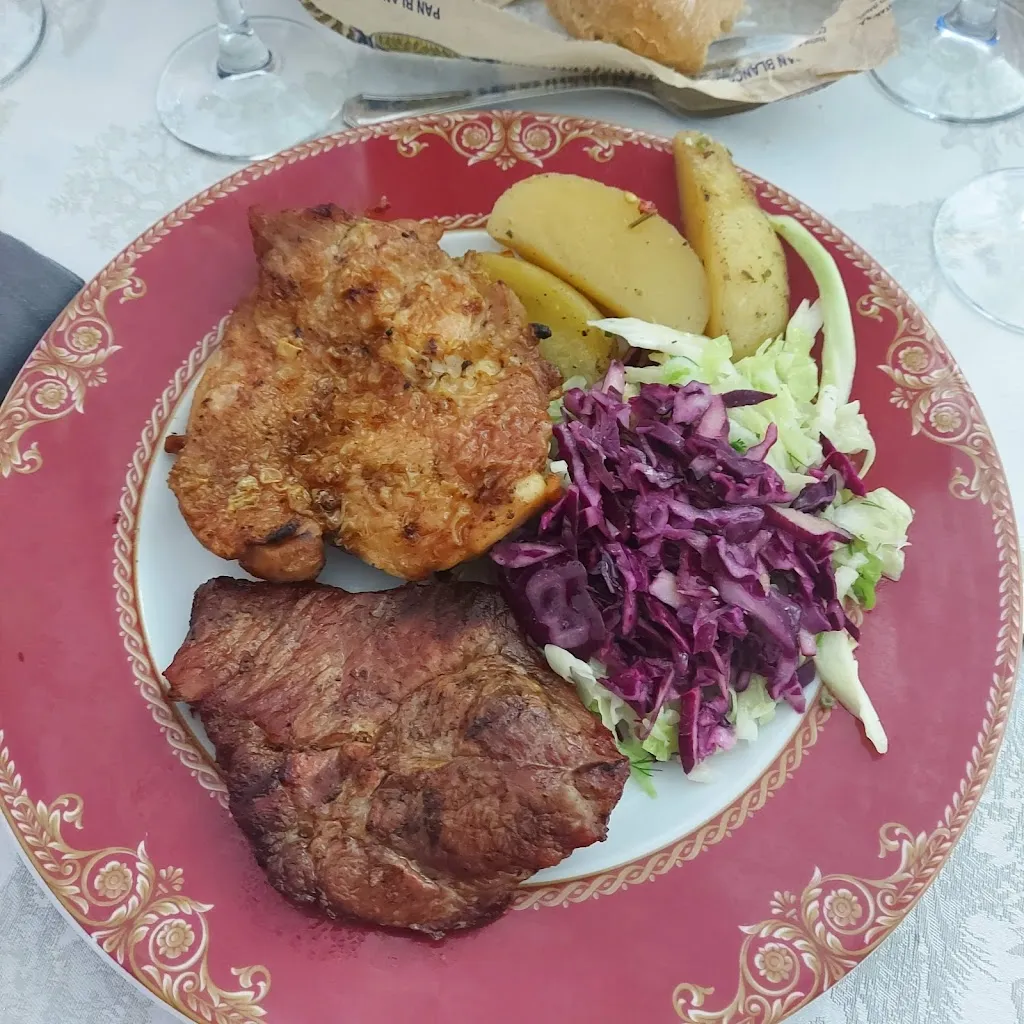 Menu_Nobile’s Restaurante_Mejorada_image_9