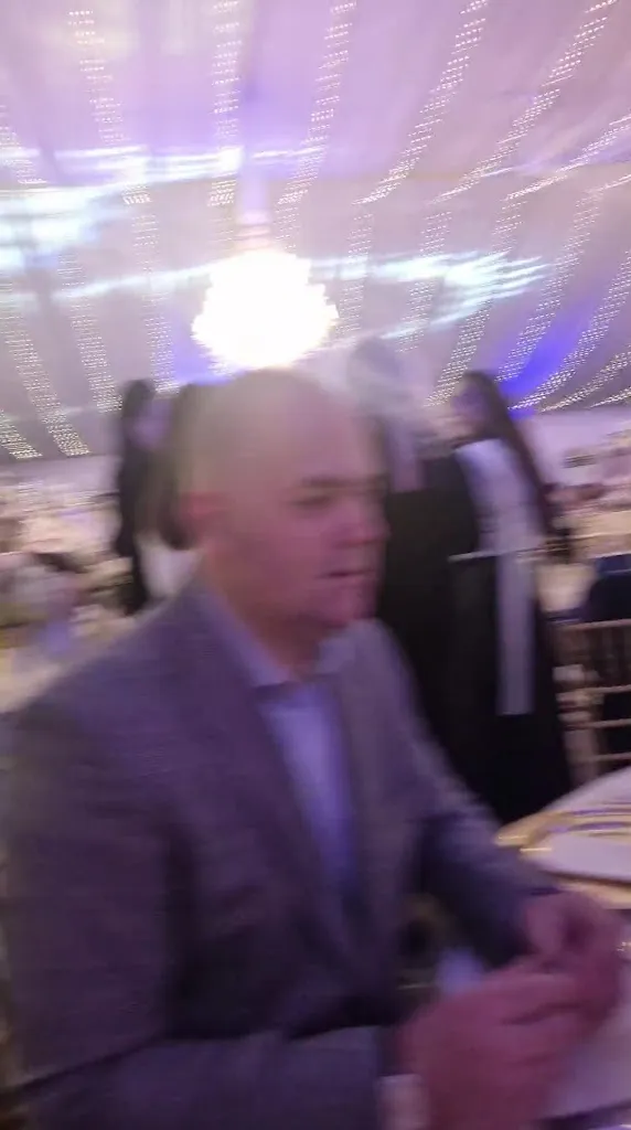 Spy Eye_Nobile’s Restaurante_Mejorada_review