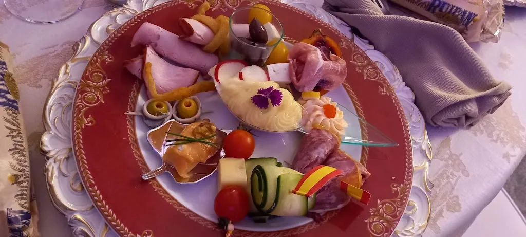 Anina Anina_Nobile’s Restaurante_Mejorada_review