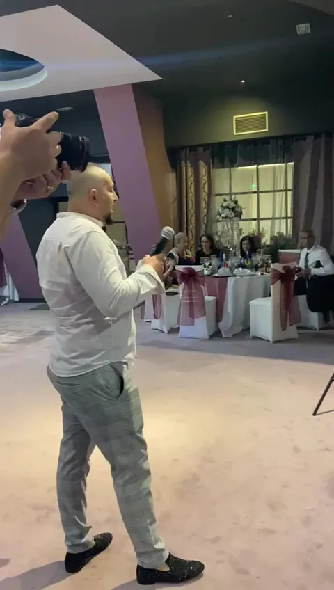 Nobile’s Restaurante_Mejorada_slider_image_2