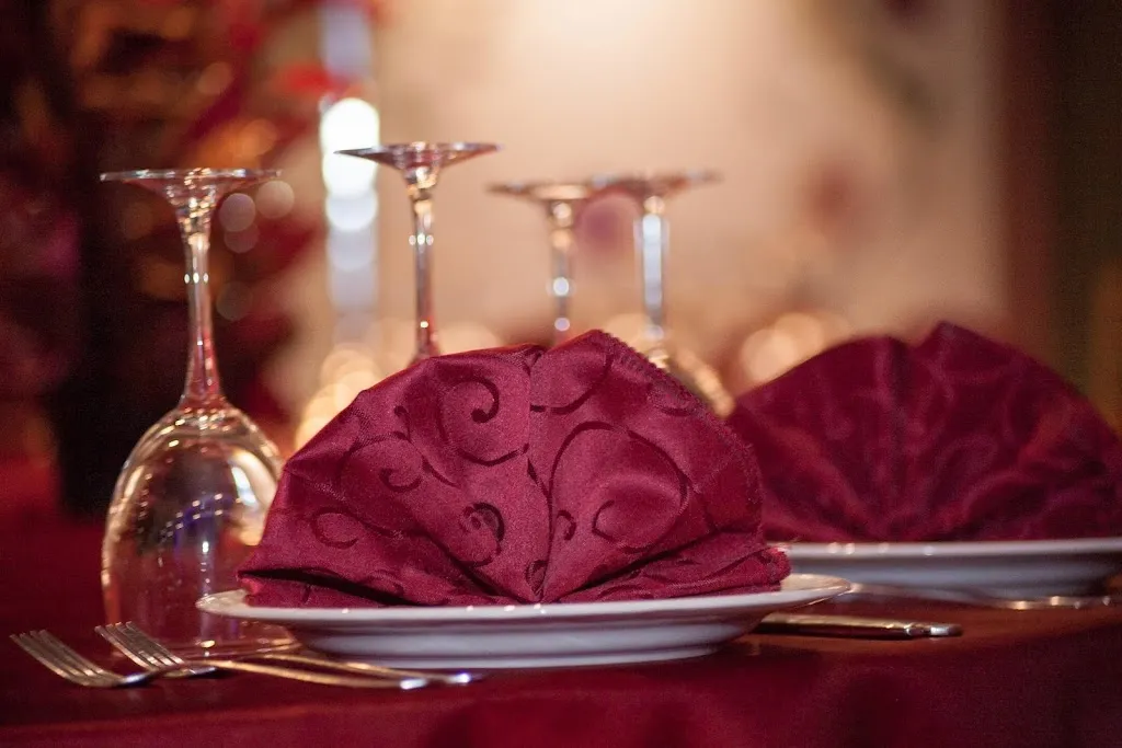 Nobile’s Restaurante_Mejorada_slider_image_3