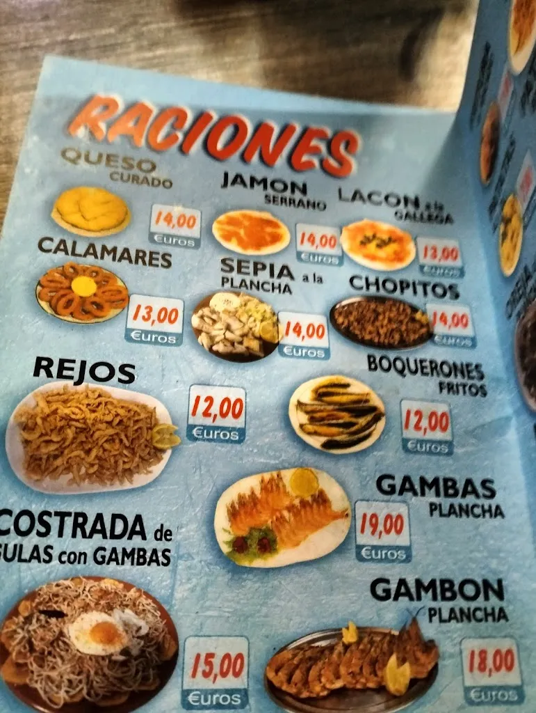 Menu_Restaurante la Mina_Mejorada_image_2