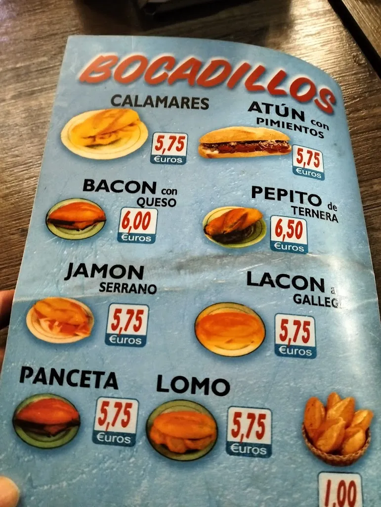 Menu_Restaurante la Mina_Mejorada_image_3