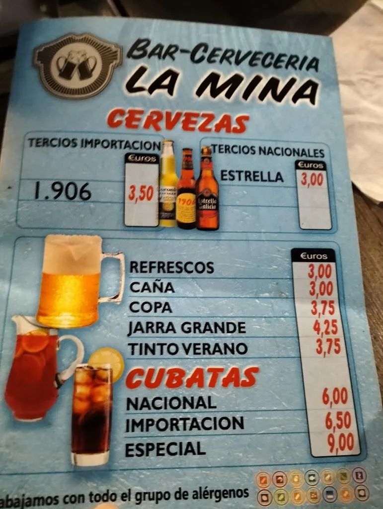 Menu_Restaurante la Mina_Mejorada_image_4