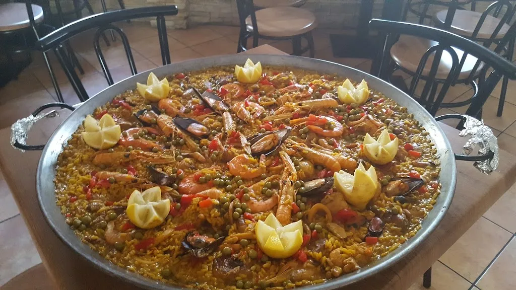 Menu_Restaurante la Mina_Mejorada_image_5