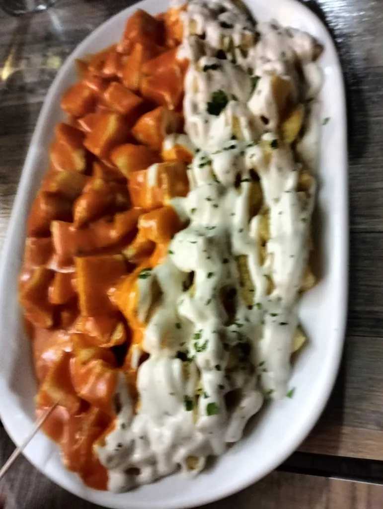 Menu_Restaurante la Mina_Mejorada_image_6