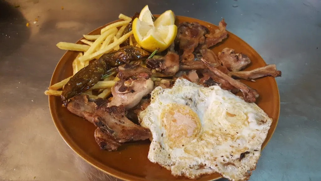 Menu_Restaurante la Mina_Mejorada_image_7