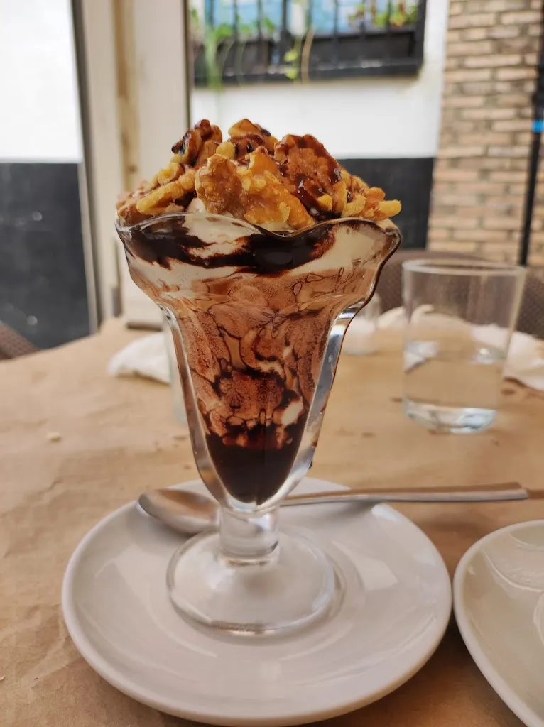 Menu_Restaurante la Mina_Mejorada_image_8