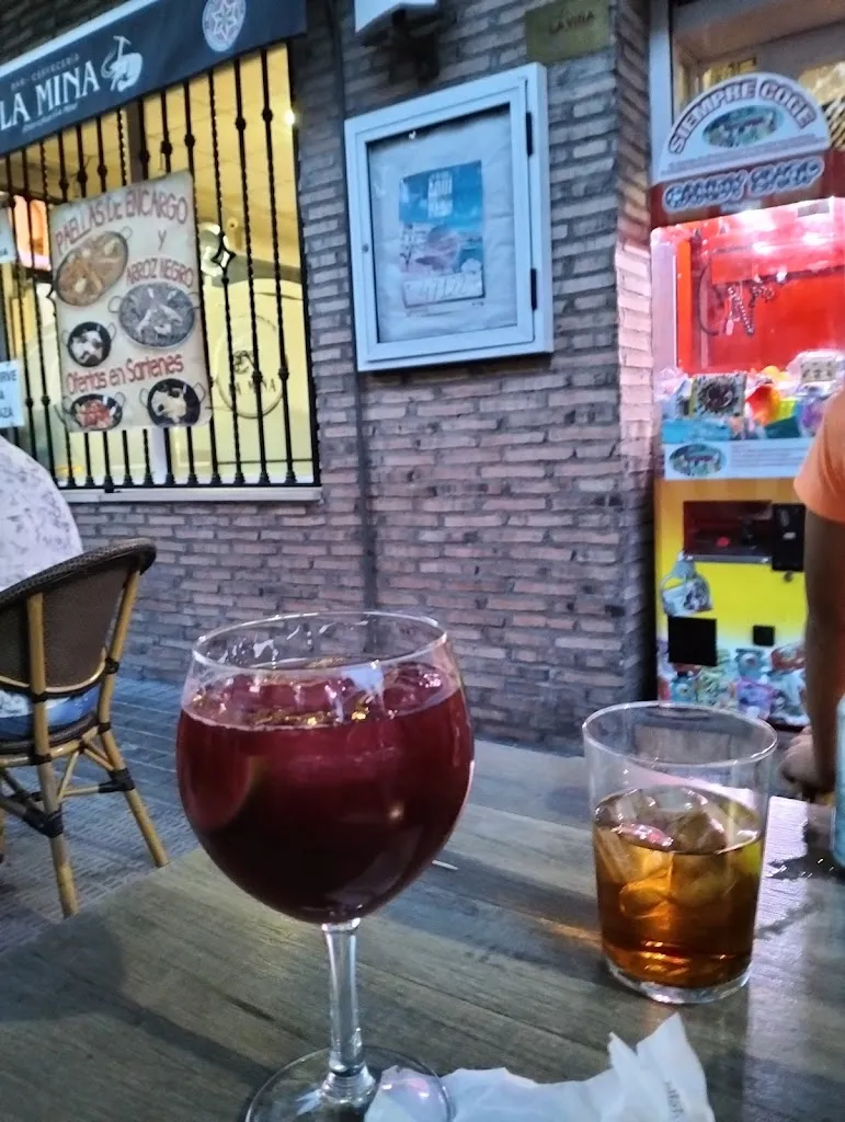 Menu_Restaurante la Mina_Mejorada_image_9